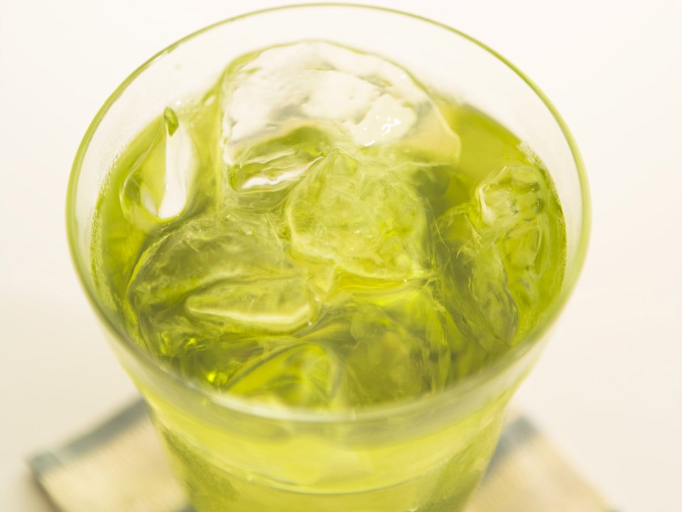 [wallcoo.com]_summer_drinks_191130