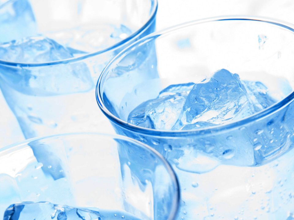 Wallcoo Com Summer Drinks 221433