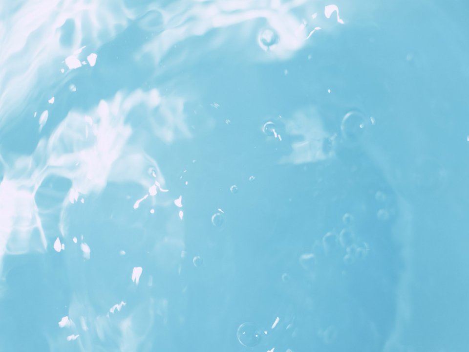 [wallcoo.com]_summer_drinks_231534