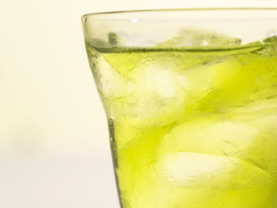 [wallcoo.com]_summer_drinks_271938