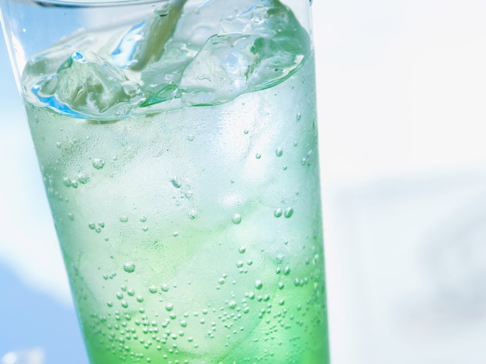 [wallcoo.com]_summer_drinks_282039