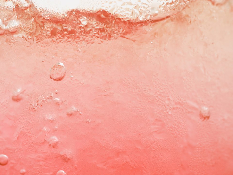 [wallcoo.com]_summer_drinks_292140