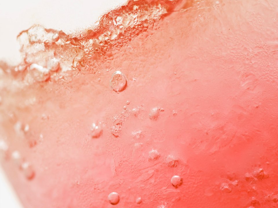 [wallcoo.com]_summer_drinks_302241