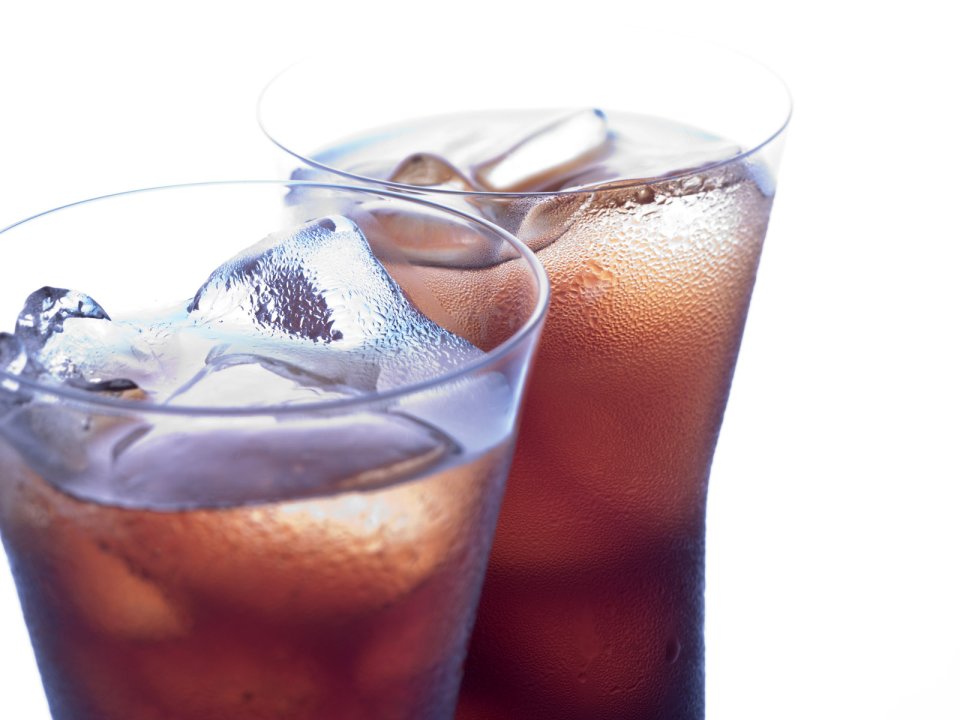 [wallcoo.com]_summer_drinks_322443