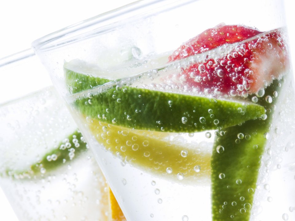 [wallcoo.com]_summer_drinks_332544