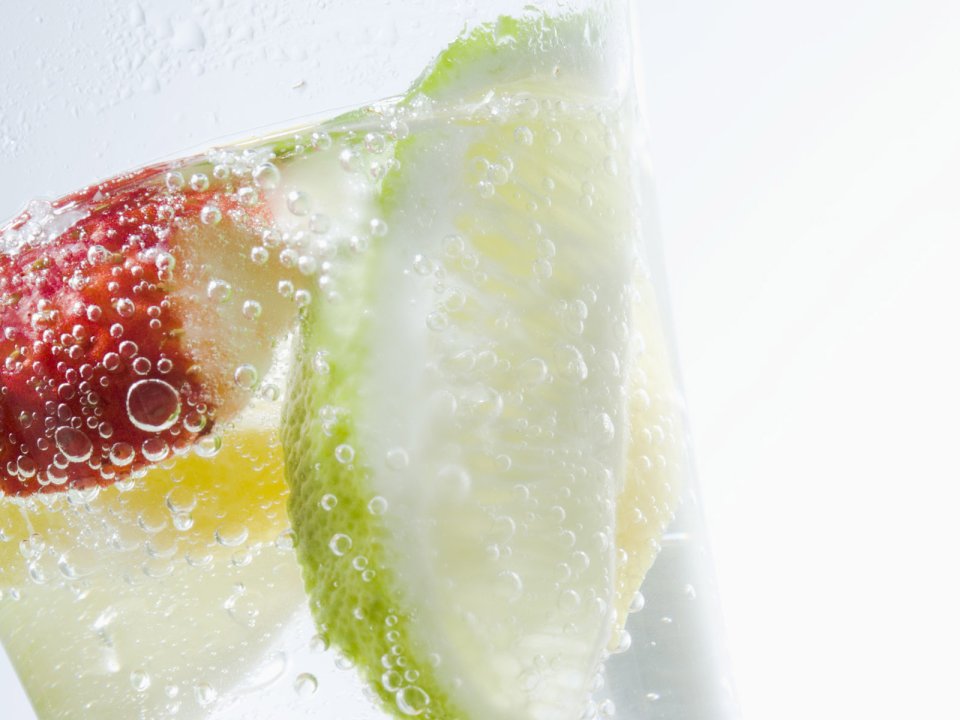 [wallcoo.com]_summer_drinks_342645