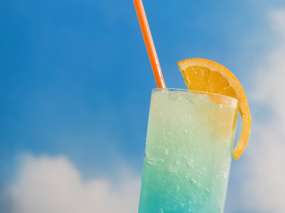 [wallcoo.com]_summer_drinks_393150