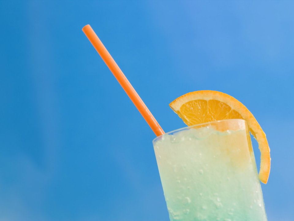 [wallcoo.com]_summer_drinks_403251