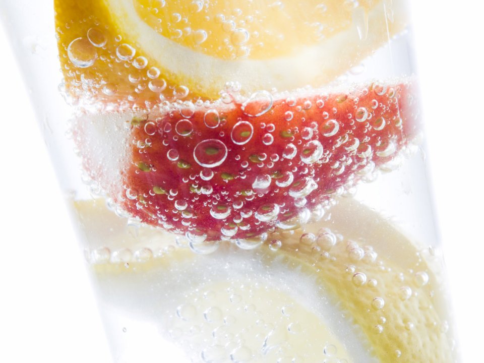 Wallcoo Com Summer Drinks 433554