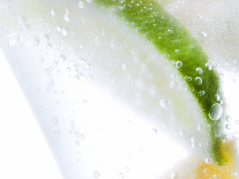 [wallcoo.com]_summer_drinks_443655