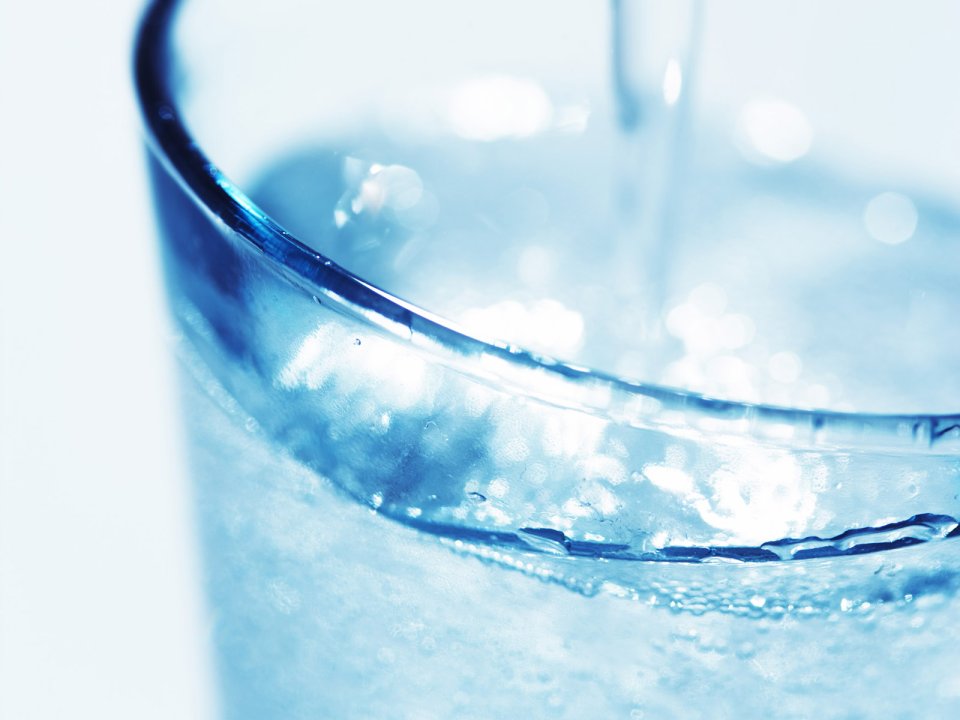 [wallcoo.com]_summer_drinks_473958