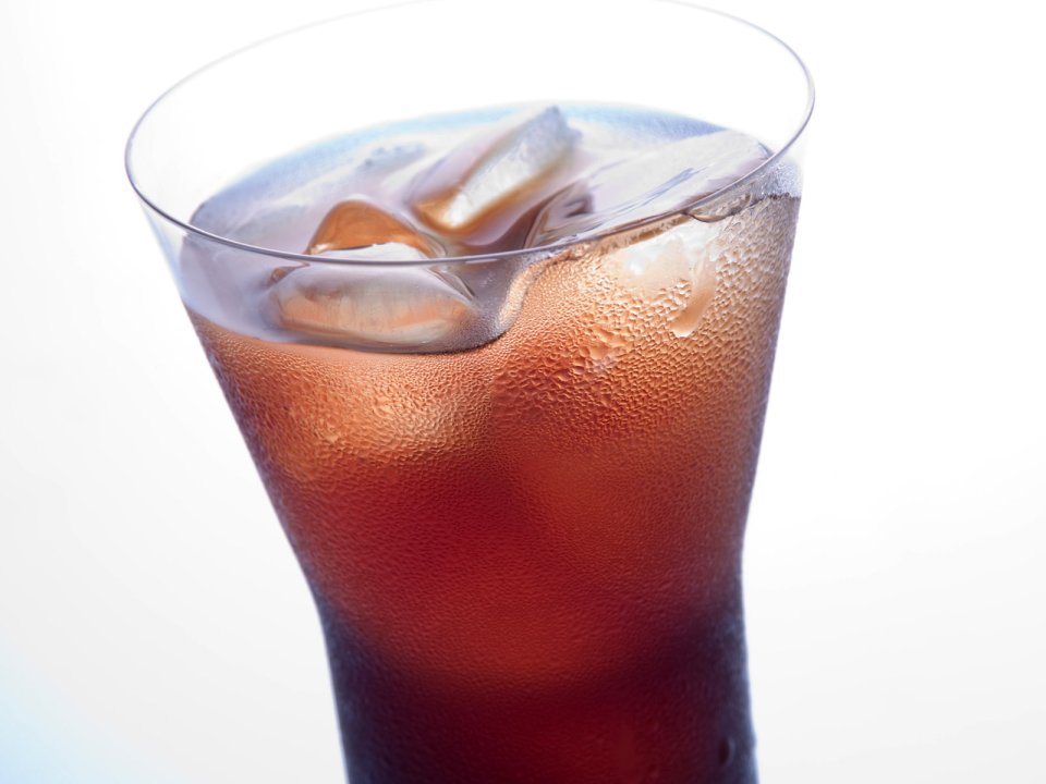 [wallcoo.com]_summer_drinks_494160