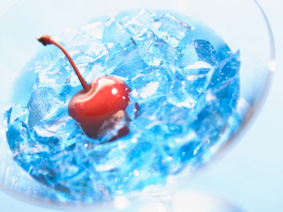 [wallcoo.com]_summer_drinks_514362