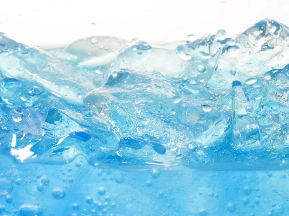 [wallcoo.com]_summer_drinks_524463