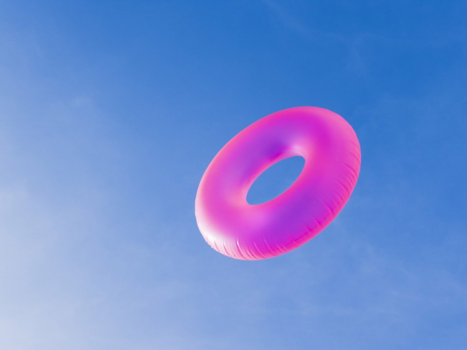 [wallcoo.com]_summer_feeling_355429