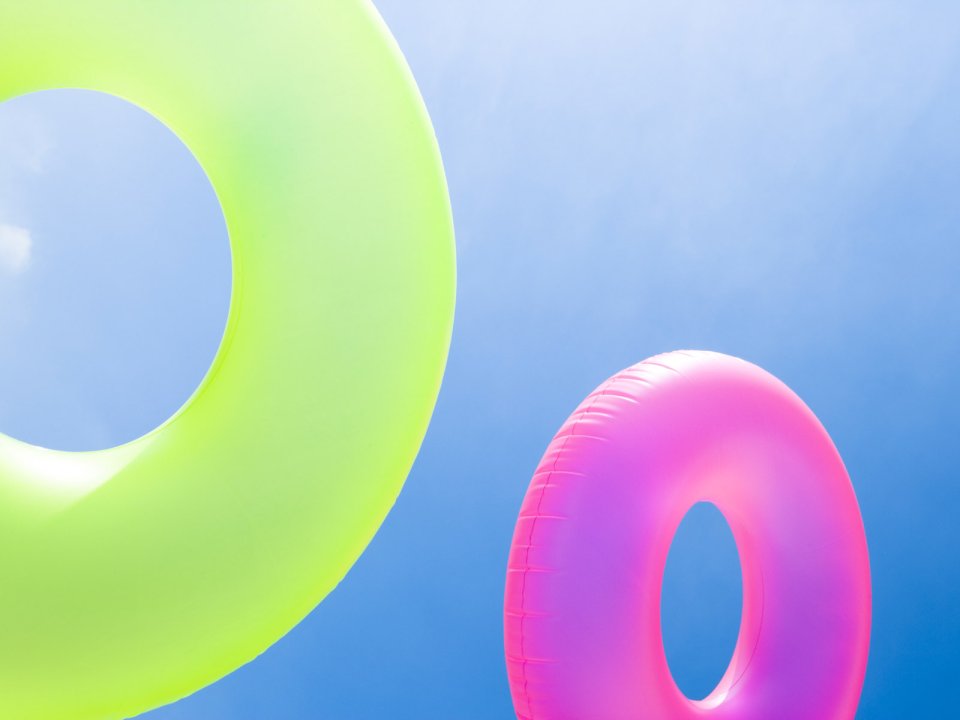 [wallcoo.com]_summer_feeling_375631