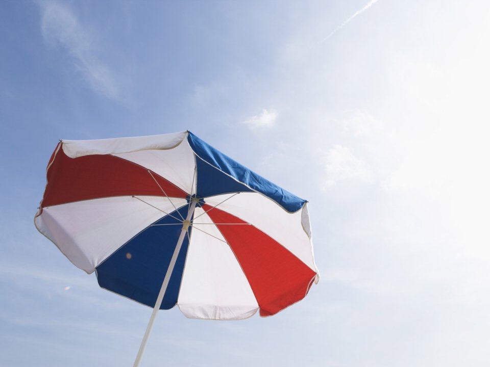 [wallcoo.com]_summer_feeling_517045