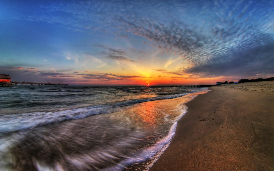 [wallcoo_com]_Sunsets_Sunrises_ April_Sunrise_2