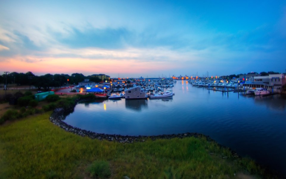 [wallcoo_com]_Sunsets_Sunrises_East_Beach_Marina