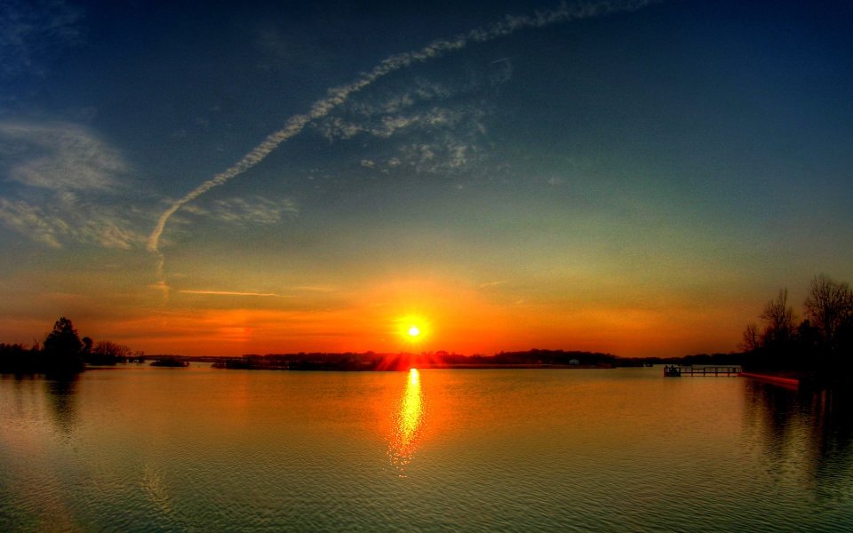 [wallcoo_com]_Sunsets_Sunrises_Norfolk_Airport_3