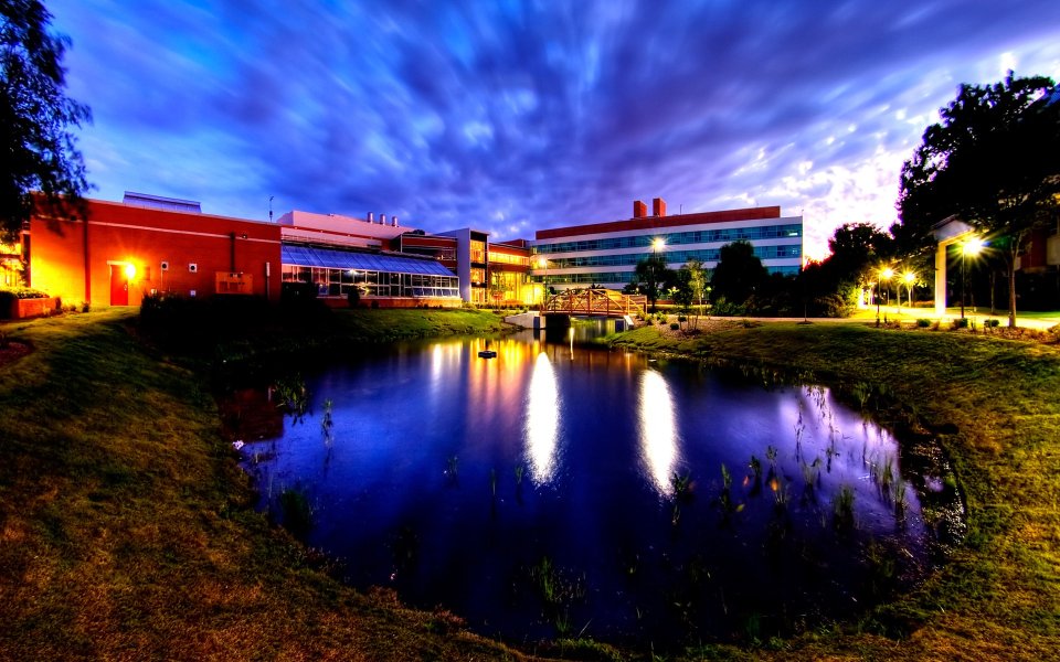 [wallcoo_com]_Sunsets_Sunrises_ ODU_Oceanography