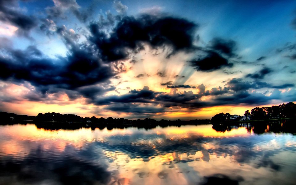 [wallcoo_com]_Sunsets_Sunrises_Something_to_see_here_2