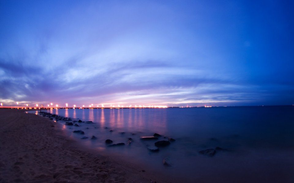[wallcoo_com]_Sunsets_Sunrises_ whilloughby
