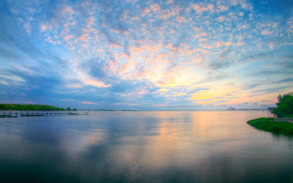[wallcoo_com]_Sunsets_Sunrises_ whitehurst_2