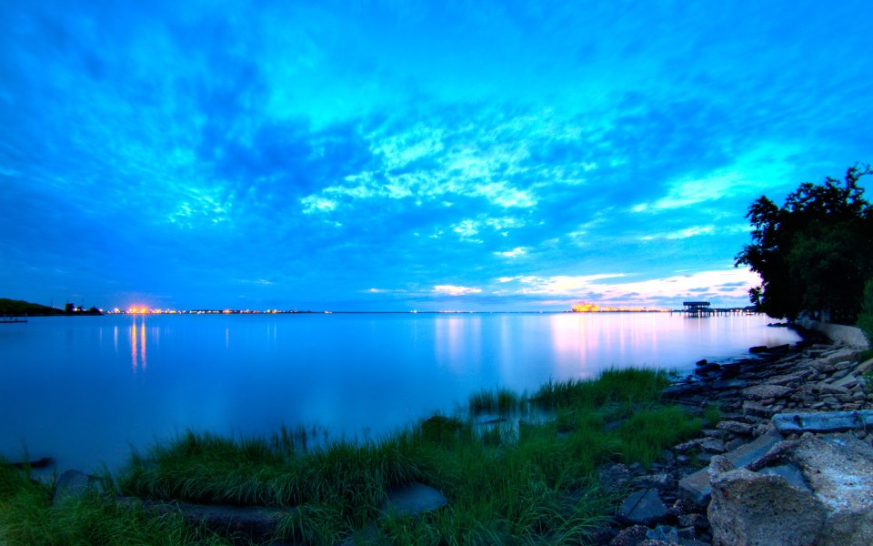 [wallcoo_com]_Sunsets_Sunrises_ whitehurst_3