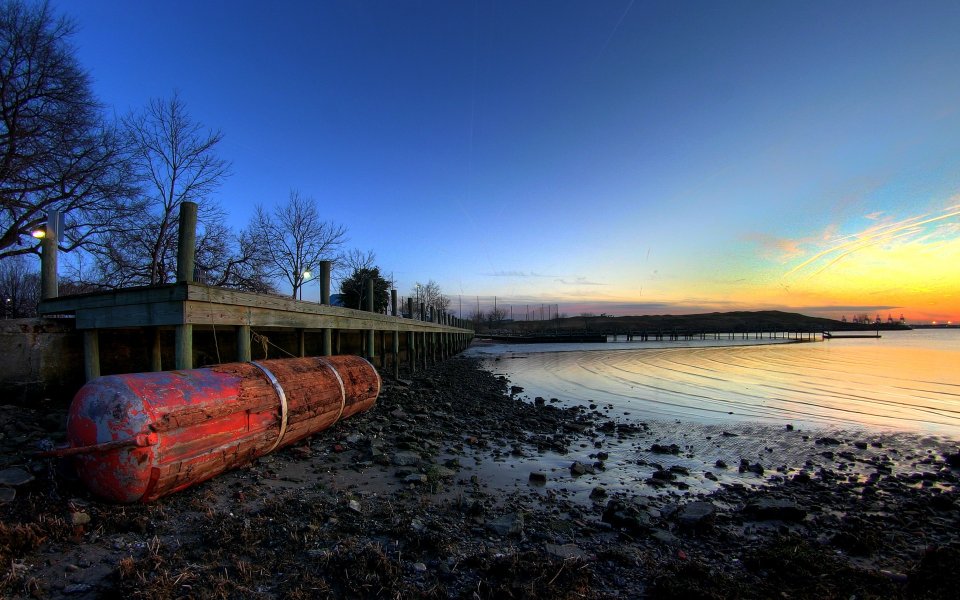 [wallcoo_com]_Sunsets_Sunrises_Whitehurst_Dock_1