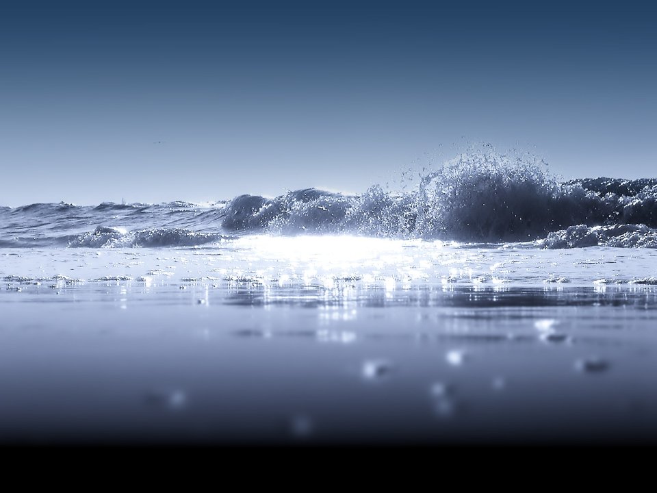 Waves