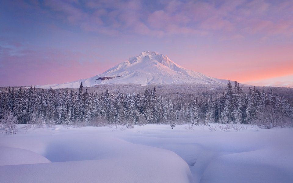 winter10