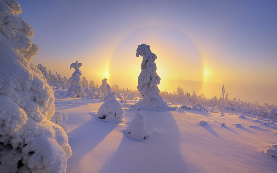 winter12