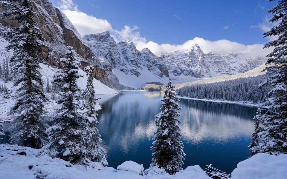 winter3