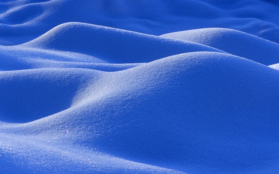 winter5