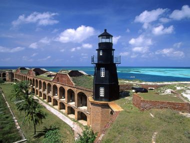 0Fort_Jefferson_Dry_Tortugas_National_Park_Florida