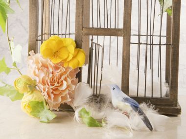 0HR144_350A_Wedding_Fowers