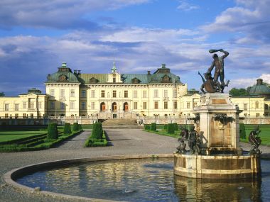 0Royal_Palace_of_Drottningholm_Stockholm_Sweden