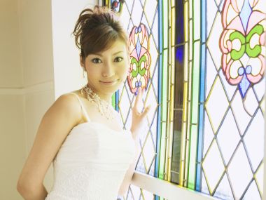1HR103_350A_wedding_dress