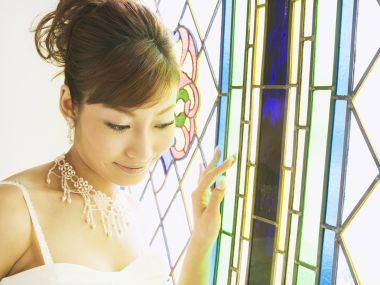 1HR104_350A_wedding_dress