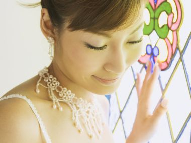 1HR105_350A_wedding_dress