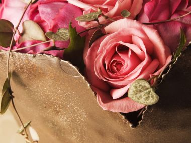 1HR200_350A_Wedding_Fowers