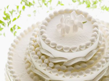 3HR132_350A_Wedding_cake