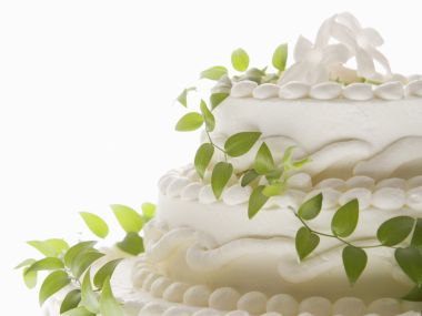 3HR133_350A_Wedding_cake