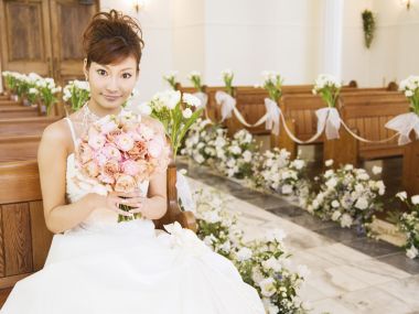3HR161_350A_wedding_dress