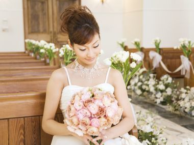 3HR162_350A_wedding_dress