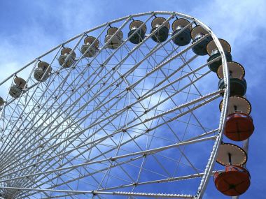 A_Day_at_the_Fair_Ferris_Wheel