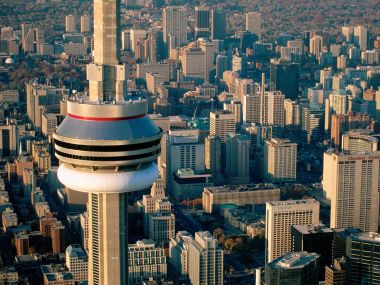Aerial_View_of_the_CN_Tower_Toronto_Canada
