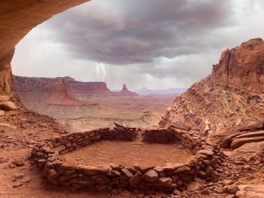 Anasazi_Ruin_Canyonlands_National_Park