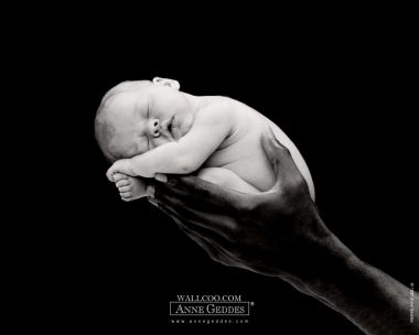 AnneGeddes_Wallpaper1280_137